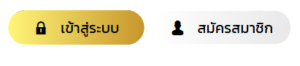 AJM69